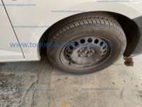 Volkswagen Caddy 2024 5p Maxi L4/2.0/T TDI Man Color IMG_8574