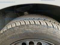 Volkswagen Caddy 2024 5p Maxi L4/2.0/T TDI Man Color IMG_8577