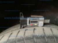 Volkswagen Caddy 2024 5p Maxi L4/2.0/T TDI Man Color IMG_8588