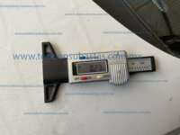 Volkswagen Caddy 2024 5p Maxi L4/2.0/T TDI Man Color IMG_8593