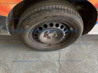 Volkswagen Caddy 2024 5p Maxi L4/2.0/T TDI Man Color IMG_8579