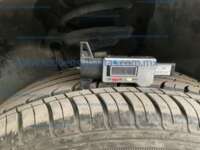 Volkswagen Caddy 2024 5p Maxi L4/2.0/T TDI Man Color IMG_8578