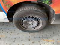 Volkswagen Caddy 2024 5p Maxi L4/2.0/T TDI Man Color IMG_8584