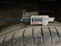 Volkswagen Caddy 2024 5p Maxi L4/2.0/T TDI Man Color IMG_8583