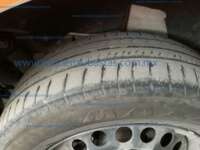 Volkswagen Caddy 2024 5p Maxi L4/2.0/T TDI Man Color IMG_8587