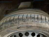 Volkswagen Caddy 2024 5p Maxi L4/2.0/T TDI Man Color IMG_8582