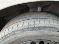 Volkswagen Caddy 2024 5p Maxi L4/2.0/T TDI Man Color IMG_8592