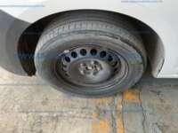 Volkswagen Caddy 2024 5p Maxi L4/2.0/T TDI Man Color IMG_8589