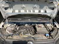 Volkswagen Caddy 2024 5p Maxi L4/2.0/T TDI Man Color 2024 Volkswagen Caddy Ingreso Motor 1