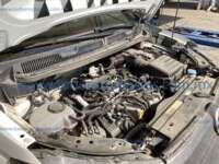 Volkswagen Caddy 2024 5p Maxi L4/2.0/T TDI Man Color 2024 Volkswagen Caddy Ingreso Motor 2