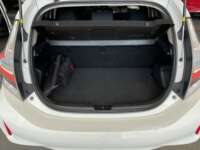 Toyota Prius 2021 5p C Híbrido L4/1.5 Aut 2021 Toyota Prius Venta Cajuela 1