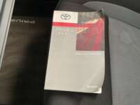 Toyota Prius 2021 5p C Híbrido L4/1.5 Aut 2021 Toyota Prius Venta Documentos 1