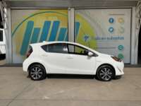 Toyota Prius 2021 5p C Híbrido L4/1.5 Aut 2021 Toyota Prius Venta Exteriores 4