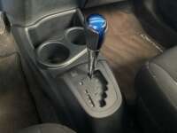 Toyota Prius 2021 5p C Híbrido L4/1.5 Aut 2021 Toyota Prius Venta Interiores 11