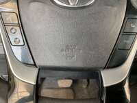 Toyota Prius 2021 5p C Híbrido L4/1.5 Aut 2021 Toyota Prius Venta Interiores 13