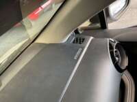 Toyota Prius 2021 5p C Híbrido L4/1.5 Aut 2021 Toyota Prius Venta Interiores 14