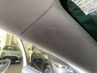 Toyota Prius 2021 5p C Híbrido L4/1.5 Aut 2021 Toyota Prius Venta Interiores 15