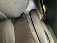 Toyota Prius 2021 5p C Híbrido L4/1.5 Aut 2021 Toyota Prius Venta Interiores 16