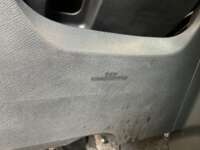 Toyota Prius 2021 5p C Híbrido L4/1.5 Aut 2021 Toyota Prius Venta Interiores 17