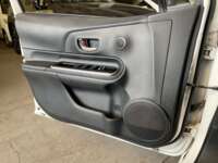 Toyota Prius 2021 5p C Híbrido L4/1.5 Aut 2021 Toyota Prius Venta Interiores 19