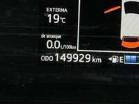 Toyota Prius 2021 5p C Híbrido L4/1.5 Aut 2021 Toyota Prius Venta Interiores 3