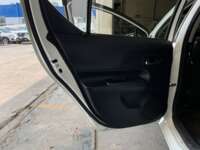 Toyota Prius 2021 5p C Híbrido L4/1.5 Aut 2021 Toyota Prius Venta Interiores 21