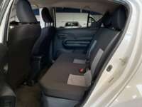 Toyota Prius 2021 5p C Híbrido L4/1.5 Aut 2021 Toyota Prius Venta Interiores 22