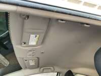 Toyota Prius 2021 5p C Híbrido L4/1.5 Aut 2021 Toyota Prius Venta Interiores 23