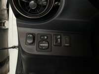 Toyota Prius 2021 5p C Híbrido L4/1.5 Aut 2021 Toyota Prius Venta Interiores 5