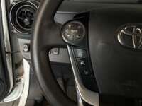 Toyota Prius 2021 5p C Híbrido L4/1.5 Aut 2021 Toyota Prius Venta Interiores 6