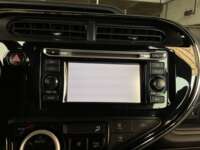 Toyota Prius 2021 5p C Híbrido L4/1.5 Aut 2021 Toyota Prius Venta Interiores 9