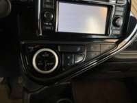 Toyota Prius 2021 5p C Híbrido L4/1.5 Aut 2021 Toyota Prius Venta Interiores 10