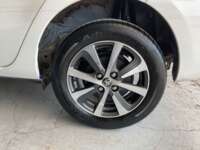 Toyota Prius 2021 5p C Híbrido L4/1.5 Aut 2021 Toyota Prius Venta Llantas 4