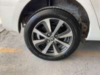 Toyota Prius 2021 5p C Híbrido L4/1.5 Aut 2021 Toyota Prius Venta Llantas 7