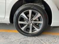 Toyota Prius 2021 5p C Híbrido L4/1.5 Aut 2021 Toyota Prius Venta Llantas 10