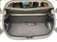 Toyota Prius 2021 5p Prius C L4/1.5 Aut 2021 Toyota Prius Venta Cajuela 1