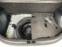 Toyota Prius 2021 5p Prius C L4/1.5 Aut 2021 Toyota Prius Venta Cajuela 2