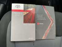 Toyota Prius 2021 5p Prius C L4/1.5 Aut 2021 Toyota Prius Venta Documentos 1