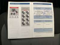 Toyota Prius 2021 5p Prius C L4/1.5 Aut 2021 Toyota Prius Venta Documentos 2