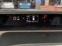 Toyota Prius 2021 5p Prius C L4/1.5 Aut 2021 Toyota Prius Venta Interiores 2