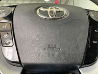 Toyota Prius 2021 5p Prius C L4/1.5 Aut 2021 Toyota Prius Venta Interiores 12