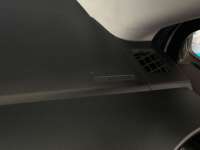 Toyota Prius 2021 5p Prius C L4/1.5 Aut 2021 Toyota Prius Venta Interiores 13