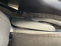 Toyota Prius 2021 5p Prius C L4/1.5 Aut 2021 Toyota Prius Venta Interiores 14