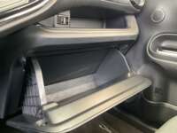 Toyota Prius 2021 5p Prius C L4/1.5 Aut 2021 Toyota Prius Venta Interiores 15