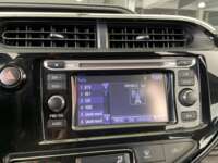 Toyota Prius 2021 5p Prius C L4/1.5 Aut 2021 Toyota Prius Venta Interiores 7