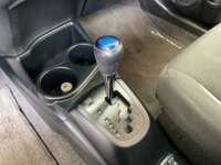 Toyota Prius 2021 5p Prius C L4/1.5 Aut 2021 Toyota Prius Venta Interiores 10