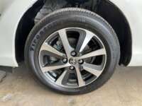 Toyota Prius 2021 5p Prius C L4/1.5 Aut 2021 Toyota Prius Venta Llantas 1