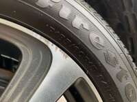 Toyota Prius 2021 5p Prius C L4/1.5 Aut 2021 Toyota Prius Venta Llantas 5