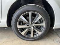 Toyota Prius 2021 5p Prius C L4/1.5 Aut 2021 Toyota Prius Venta Llantas 10