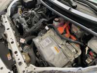 Toyota Prius 2021 5p Prius C L4/1.5 Aut 2021 Toyota Prius Venta Motor 3